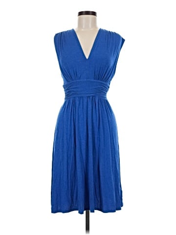 Plenty By Tracy Reese Cocktail Dress (view 1)