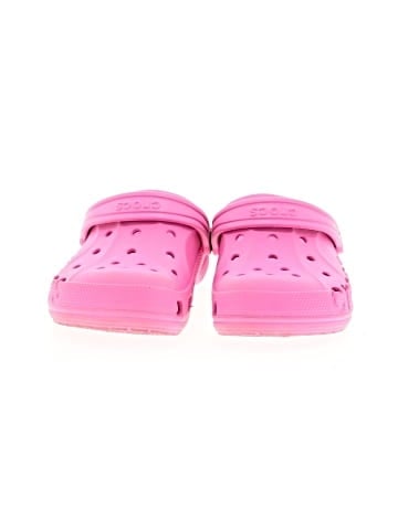 Crocs Clogs (view 2)