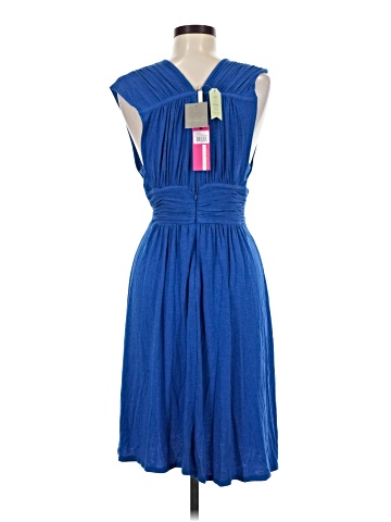 Plenty By Tracy Reese Cocktail Dress (view 2)