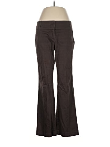 New York & Company Dress Pants (view 1)