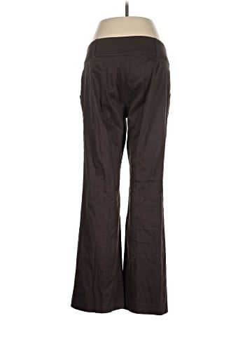 New York & Company Dress Pants (view 2)