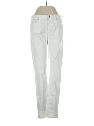 Ann Taylor LOFT Jeans (view 1)