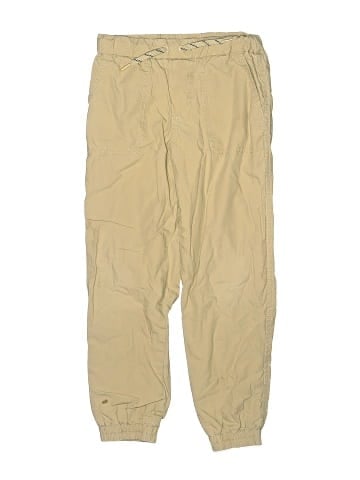 Polo by Ralph Lauren Cargo Pants (view 1)