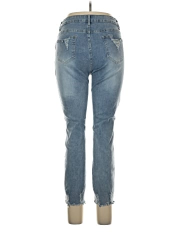 Unbranded Jeans (view 2)