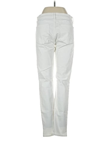 Ann Taylor LOFT Jeans (view 2)