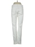 Ann Taylor LOFT Ivory Jeans Size 26 waist - photo 2