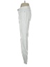 Ann Taylor LOFT Ivory Jeans Size 26 waist - photo 5