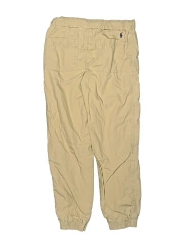 Polo by Ralph Lauren Cargo Pants (view 2)