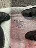 Ralph Lauren Gray Dress 0-3 MO / 3 MO - photo 3
