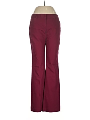 Express Dress Pants (view 1)
