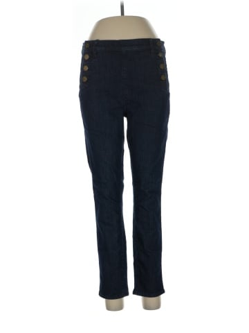 Ann Taylor LOFT Jeggings (view 1)