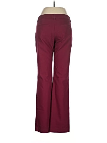 Express Dress Pants (view 2)