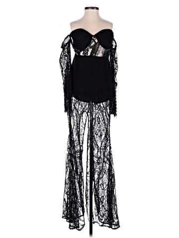 Blithe Jumpsuit (view 1)