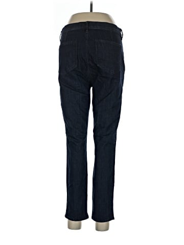 Ann Taylor LOFT Jeggings (view 2)