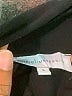 Angel Maternity Black Active Pants Size S - photo 6