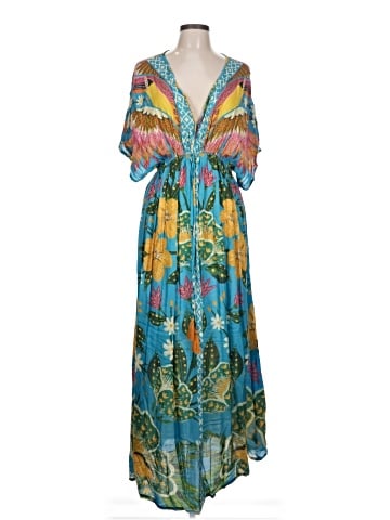 World Market Casual Dress (view 1)