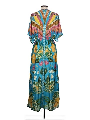 World Market Casual Dress (view 2)