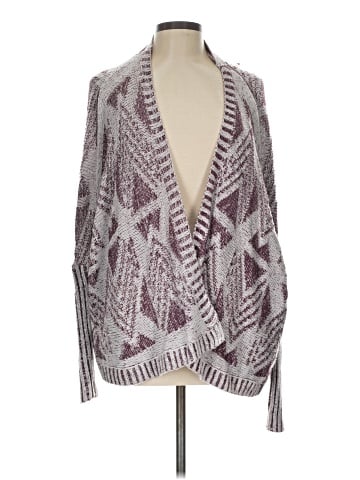 Xhilaration Cardigan (view 1)