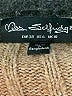 Miss Selfridge Tan Casual Dress Size 6 - photo 7