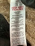 Miss Selfridge Tan Casual Dress Size 6 - photo 8