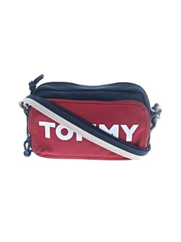 Tommy Hilfiger Crossbody Bag (view 1)