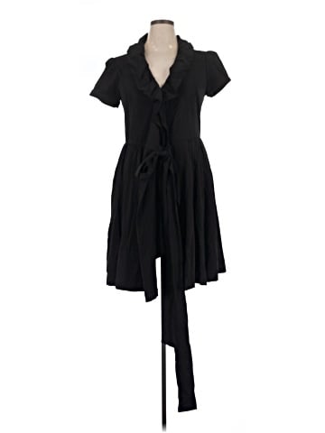 Diane von Furstenberg Casual Dress (view 1)