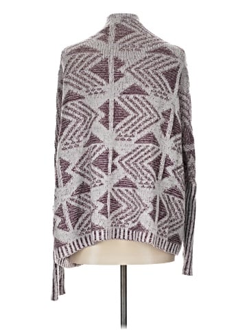 Xhilaration Cardigan (view 2)