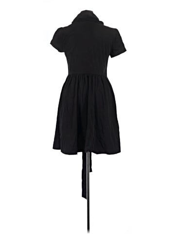 Diane von Furstenberg Casual Dress (view 2)
