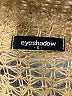 Eyeshadow Tan Cardigan Size S - photo 7