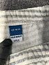 Old Navy Stripes Ivory Casual Pants Size 12-18 mo - photo 3