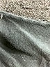 Unbranded Black Tube Top Size P (petite) - photo 7