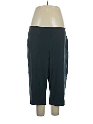 32 Degrees Active Pants (view 1)