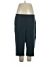 32 Degrees Teal Active Pants Size XL - photo 1