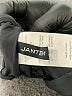 Jantzen Black Tank Top Size MedEstimated - photo 7