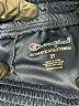 Champion Blue Athletic Shorts Size 2T - photo 3