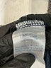 Champion Blue Athletic Shorts Size 2T - photo 4