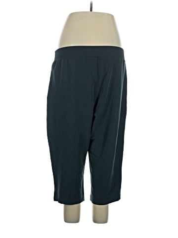 32 Degrees Active Pants (view 2)