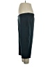 32 Degrees Teal Active Pants Size XL - photo 5
