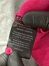 Harve Benard Pink Sleeveless Blouse Size XL - photo 8