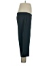 32 Degrees Teal Active Pants Size XL - photo 4