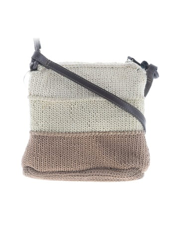 Liz Claiborne Crossbody Bag (view 1)