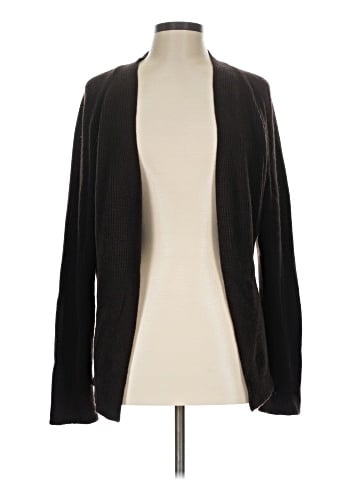 Sigrid Olsen Cardigan (view 1)