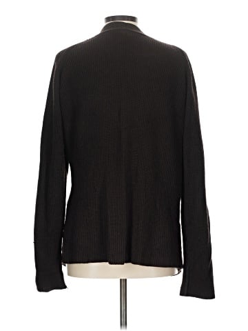 Sigrid Olsen Cardigan (view 2)