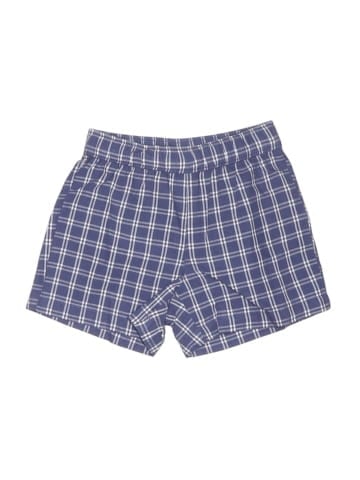 Baby Gap Shorts (view 1)