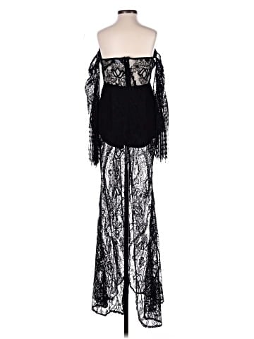 Blithe Jumpsuit (view 2)