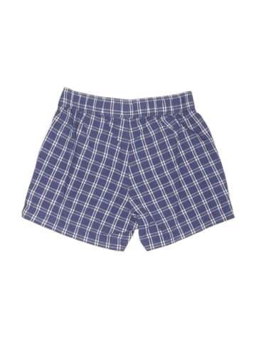 Baby Gap Shorts (view 2)