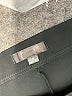 Fire Los Angeles Black Active Pants Size M - photo 7