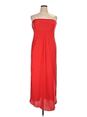 J.Crew Collection Cocktail Dress (view 1)