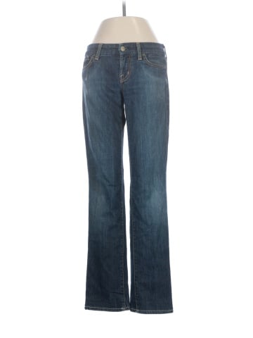 Citizens of Humanity Jeans (view 1)