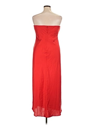 J.Crew Collection Cocktail Dress (view 2)